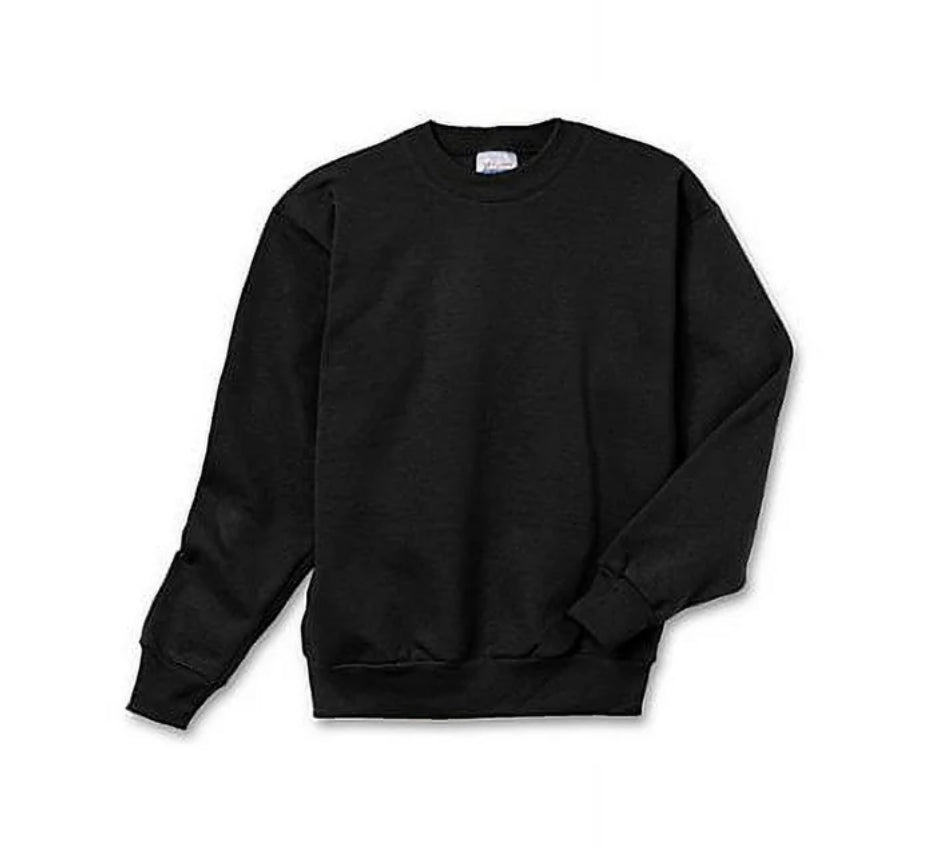 Toomoe Eco-Friendly Unisex Sweatshirt