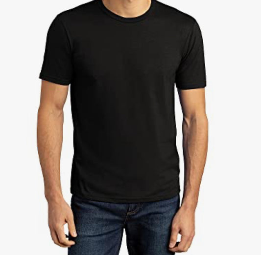 Toomoe Men's Active Shirt